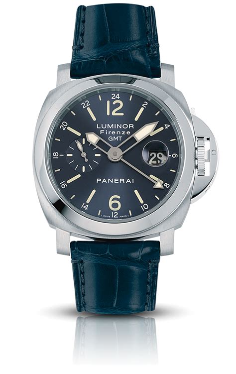 panerai watch firenze 1860|panerai firenze 1860 price.